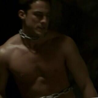 Tyler Lockwood tweet media