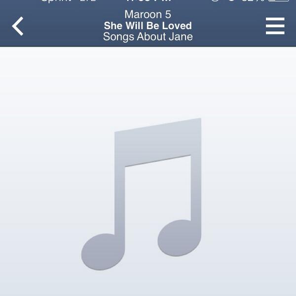 CarlaaaLiz's tweet image. I used to be so obsessed with this song #SuperBasic