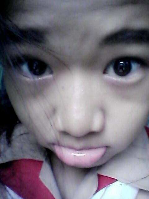anandaaamutiaaa's tweet photo. http://t.co/wUhEQQWRNg