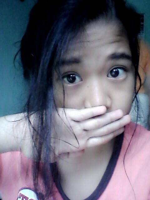 anandaaamutiaaa's tweet photo. http://t.co/iHus0m1VCB