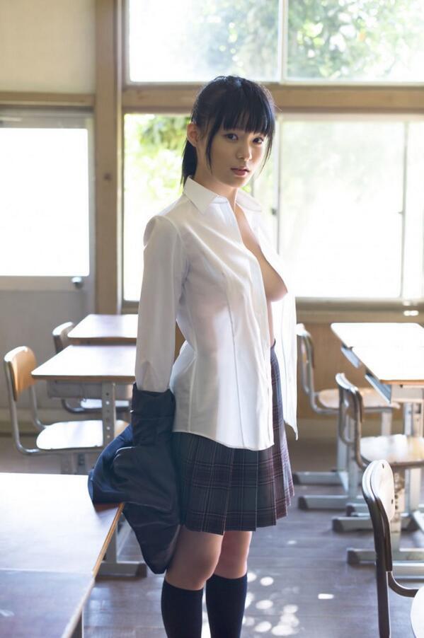 H_bijyo's tweet photo. グッときたらRT https://t.co/ESpVHajSwq