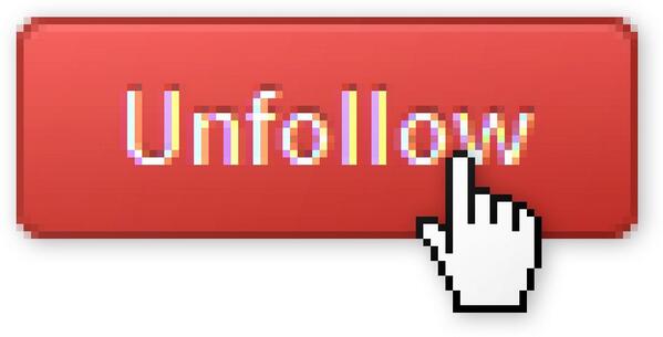 Hausiee's tweet photo. When she tweets " I love my boyfriend " http://t.co/ZmoDKCQOMy