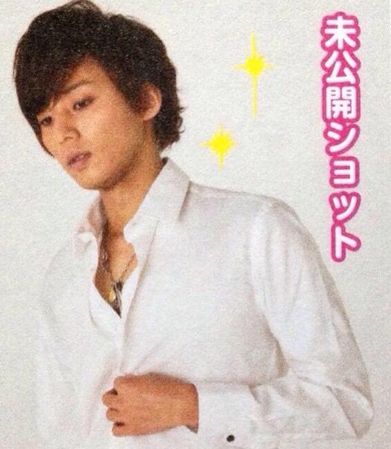 tisk___625xxx's tweet photo. 久し振りに。

     ﾛｰﾗｰｽｹｰﾄ7人組 豹柄PINK担当

         感情？んなの捨てたよ。
      信じたやつにしか開かない。

    RTくれたnrで気になったら迎え
               一般拒否 http://t.co/RpBD3hx8kL