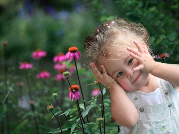PamelaSavesU's tweet photo. #wearethepeople   Please just make Mommy Happy ... Bankers when can she have the RV Already ???? http://t.co/FfmajypG3C