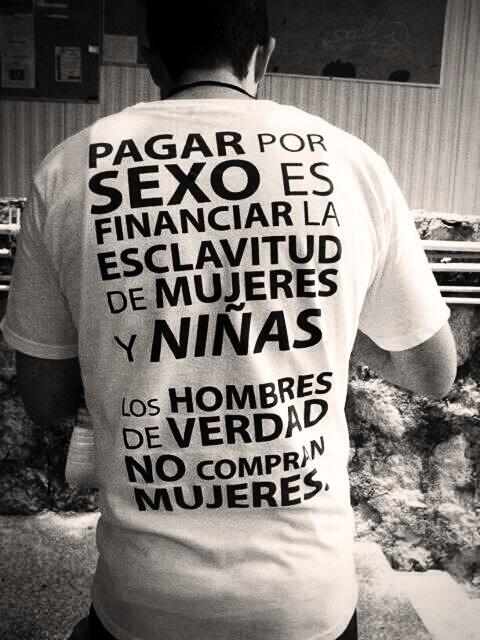 LCCG (@lccgalvez8) on Twitter photo 