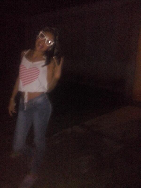 paulabyorkman13's tweet image. La belleza duele