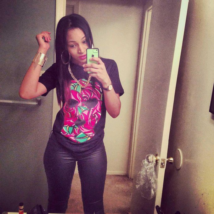 "@_SuN__ShIne: @Tru_ReligionDBO this only Celtics fan im down with http://t.co/KuYrQfw5eq<a class="tags" target="_blank" title="On Twitter" href="/?out=eyJ0eXAiOiJKV1QiLCJhbGciOiJIUzUxMiJ9.eyJpYXQiOjE3MjU3MTgyNjMsImlzcyI6InR3cG9ybnN0YXJzLmNvbSIsIm5iZiI6MTcyNTcxODI2MywiZXhwIjoxNzU3MjU0MjYzLCJyZWRpcmVjdF91cmwiOiJodHRwczovL3R3aXR0ZXIuY29tL19TdU5fX1NoSW5lIn0.a7i-RUCjq2Fn5JL7a-0-GUm92AMLscdpRoZ8AthrNrwQzZ4hFK_IQXOeayPQuSMmFOqsRaPvDqsImKEdJuinFA">@_SuN__ShIne</a><a class="tags" target="_blank" title="On Twitter" href="/?out=eyJ0eXAiOiJKV1QiLCJhbGciOiJIUzUxMiJ9.eyJpYXQiOjE3MjU3MTgyNjMsImlzcyI6InR3cG9ybnN0YXJzLmNvbSIsIm5iZiI6MTcyNTcxODI2MywiZXhwIjoxNzU3MjU0MjYzLCJyZWRpcmVjdF91cmwiOiJodHRwczovL3R3aXR0ZXIuY29tL1RydV9SZWxpZ2lvbkRCTyJ9.E9Lr30emAHB239gUyS2QPpr4C6I3dcOz_zkpGTH8UAnj55kK5oRaT-aWNntNzmTPsainCCSZTtpt7bGHvRXV5A">@Tru_ReligionDBO</a><a href="/tag/wcw"class="tags"><span>#wcw</span></a>