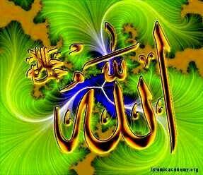 shambo22's tweet photo. http://t.co/keZkbLr2S5