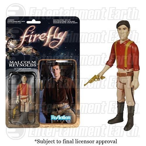 NathanFillion's tweet photo. “@94Lauramcc19: @NathanFillion New captain mal figure - shiny http://t.co/6LrCbWB02O”

Locked knees. Old school.