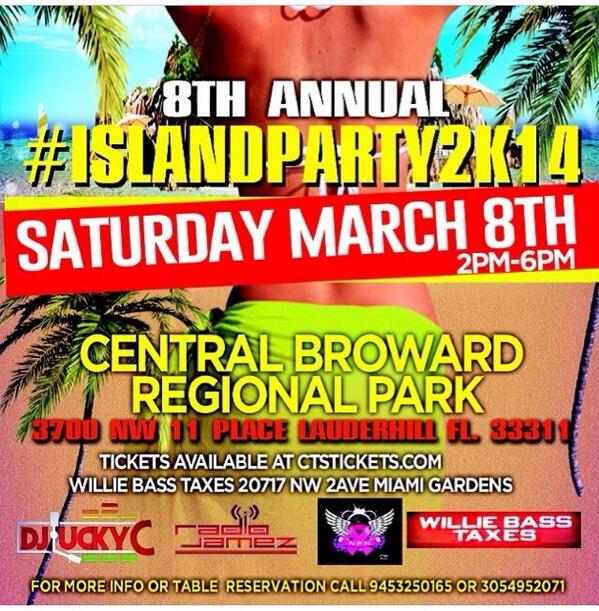 NPN_Ent's tweet photo. #IslandParty2k14 #IslandParty2k14 #IslandParty2k14 #IslandParty2k14 http://t.co/lcxLc6r7RQ