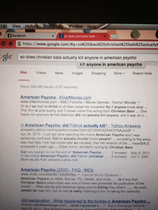 I'm glad I'm not the only one who googled this. http://t.co/UfMNzmeaB0<a href="/tag/inspo"class="tags"><span>#inspo</span></a>