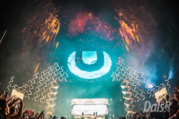 ultra's tweet photo. We're coming for you, Miami...

#Ultra2014 http://t.co/14Mh9QDXSs