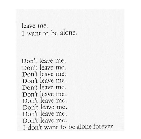 . (@bvsedfalse) on Twitter photo 