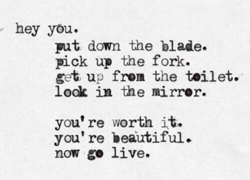 harm_me's tweet image. I love all of you &amp;lt;333