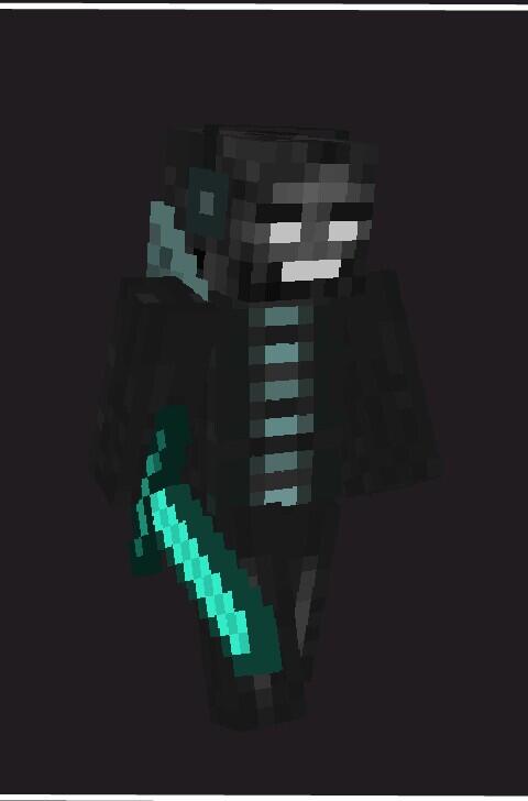 pascua331's tweet image. The only hot and spicy wither here