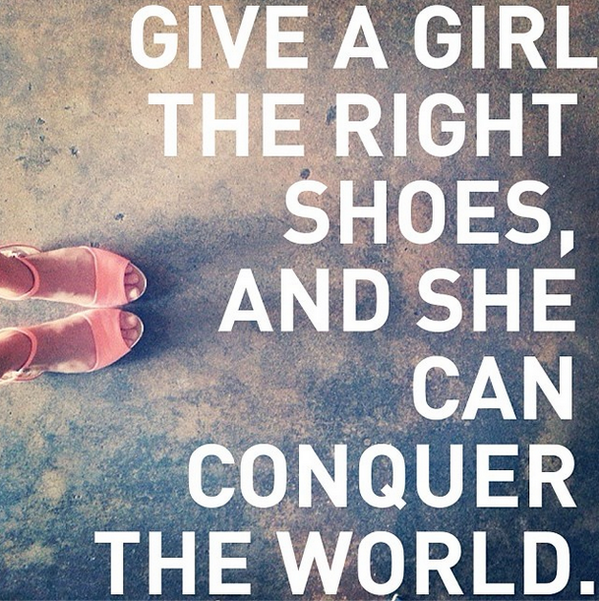 Forever21's tweet photo. #WordsOfWisdom http://t.co/hUQNZ5JMHt