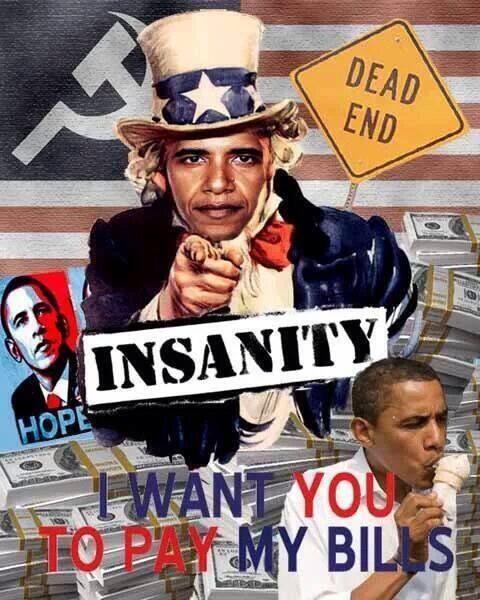 1960_kay's tweet photo. @WhiteHouse @BarackObama @FoxNews @rupertmurdoch @Koch_Industries @SenatorReid @HillaryClinton @rushlimbaugh Meds! http://t.co/mJwZtCHiFY