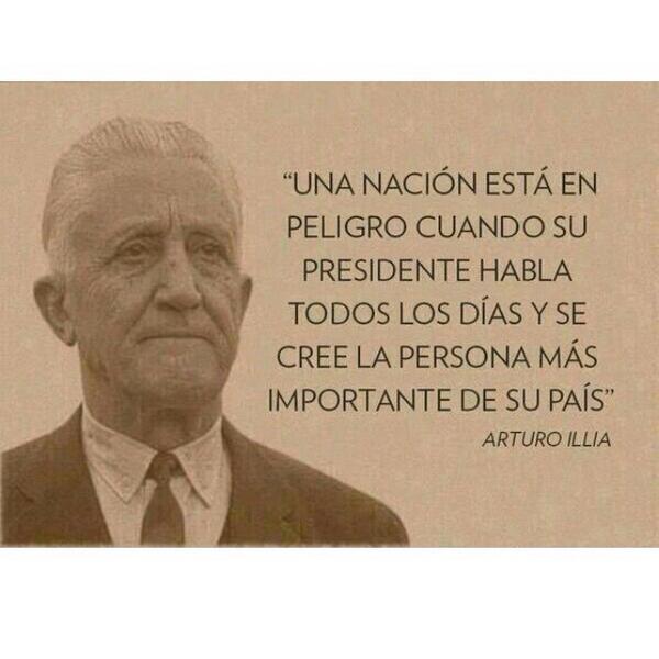 HechoHistoricos's tweet photo. http://t.co/NPeW3oqijj