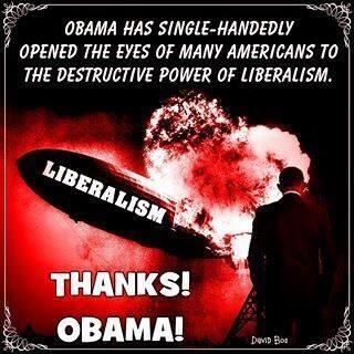 1960_kay's tweet photo. @WhiteHouse @BarackObama @FoxNews @rupertmurdoch @Koch_Industries @SenatorReid @HillaryClinton @rushlimbaugh http://t.co/QUoC7ZDtsH