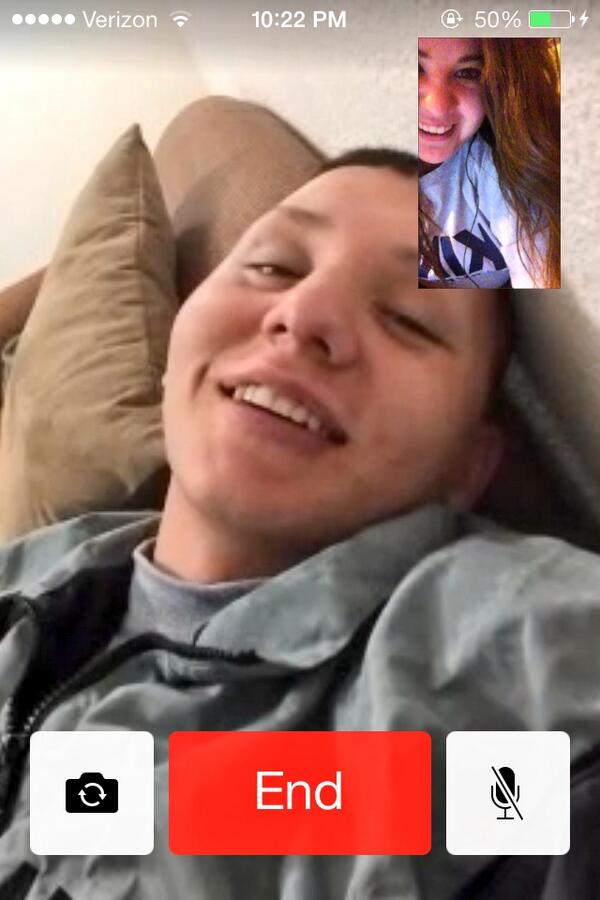 sarah__lee23's tweet image. This guy !! 😂❤️ my soldier boy #bestbuddy #dudegetsit #alwaysthere #evenfromLouisiana