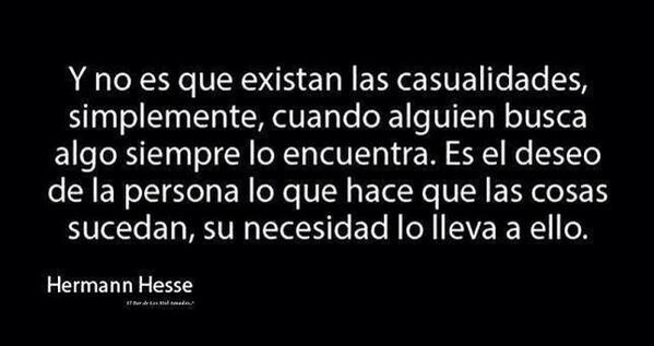 carlosmoler0's tweet photo. http://t.co/qFWTvuCkVW