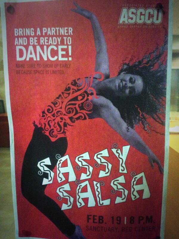 CraigersH2's tweet photo. π
soooo who's gonna be dance partner? #sassysalsa #tryintodance http://t.co/hyF1dKmx4a