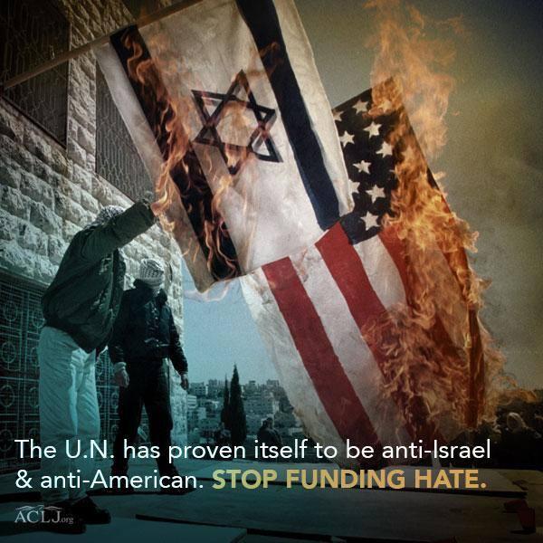 1960_kay's tweet photo. @WhiteHouse @BarackObama @FoxNews @rupertmurdoch @Koch_Industries @SenatorReid @HillaryClinton @rushlimbaugh http://t.co/GFCiIrzjMR