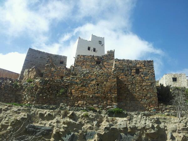 am17033's tweet photo. قرية ال طلحه http://t.co/Tia7Czkql6