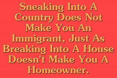 1960_kay's tweet photo. @WhiteHouse @BarackObama @FoxNews @rupertmurdoch @Koch_Industries @SenatorReid @HillaryClinton @rushlimbaugh http://t.co/UFHr1O1JHK