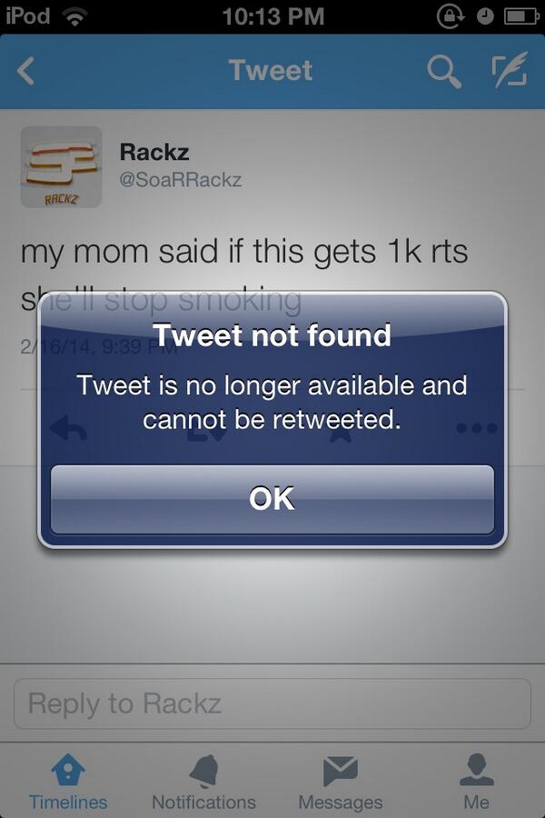 FlyJasonx's tweet image. 