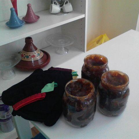 صابون مغربي مع الليفة الخاصة..مصنع يدويا وبمكونات أصلية من المغرب,, للطلب واتس اب 0550160560
#صابون_مغربي #تسويق