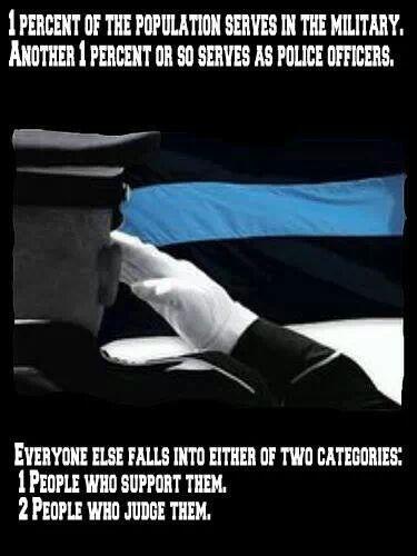 ColoradoFOP's tweet photo. http://t.co/8zxBs06lkF