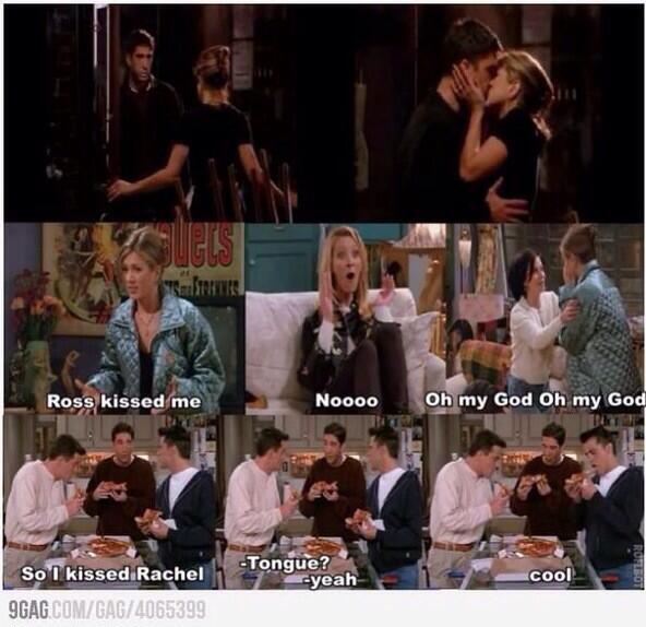 ComedyOnIy's tweet photo. The difference between boys &amp; girls. http://t.co/j7IZSiQc8b
