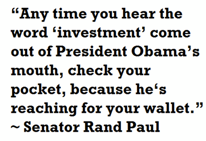 1960_kay's tweet photo. @WhiteHouse @BarackObama @FoxNews @rupertmurdoch @Koch_Industries @SenatorReid @HillaryClinton @rushlimbaugh True! http://t.co/MgEyrH4RKd