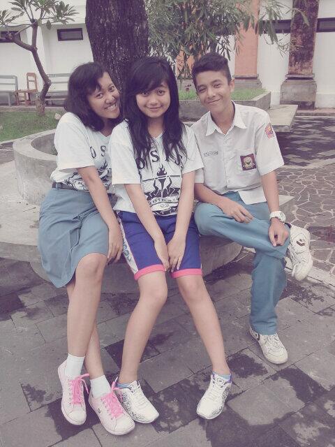 dian (@dianrinipratiwi) on Twitter photo 