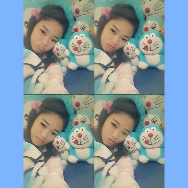 SweetindryA's tweet photo. Sick ~ http://t.co/DbsiizPmrr