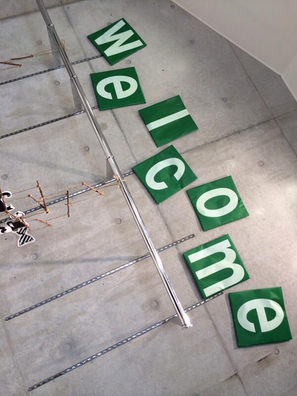 Kirara 静岡服飾美容専門学校 Kirarax6 Twitter