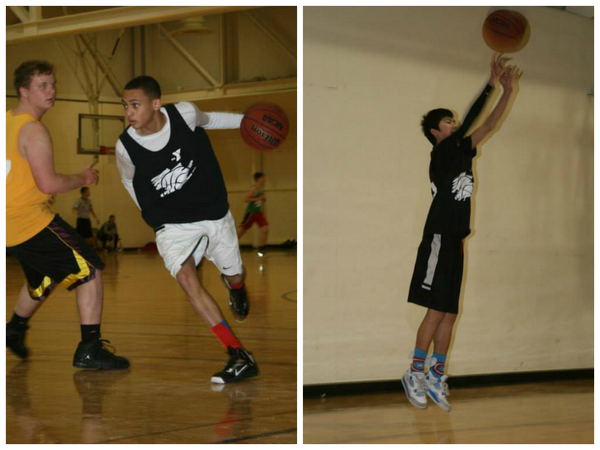 dinhsaballa's tweet image. 24 - My brother, lover, ShiftTeam brother, my bae, my partner in crime. #ShiftTeam #TeamFiness