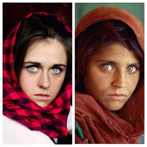 AlaynaGswizzle's tweet photo. Hey national geographic @SadieStahura http://t.co/KEttv4YnKx