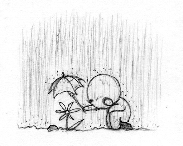 Today is Random Acts Of Kindness Day - get creative in finding a way to make somebody smile!