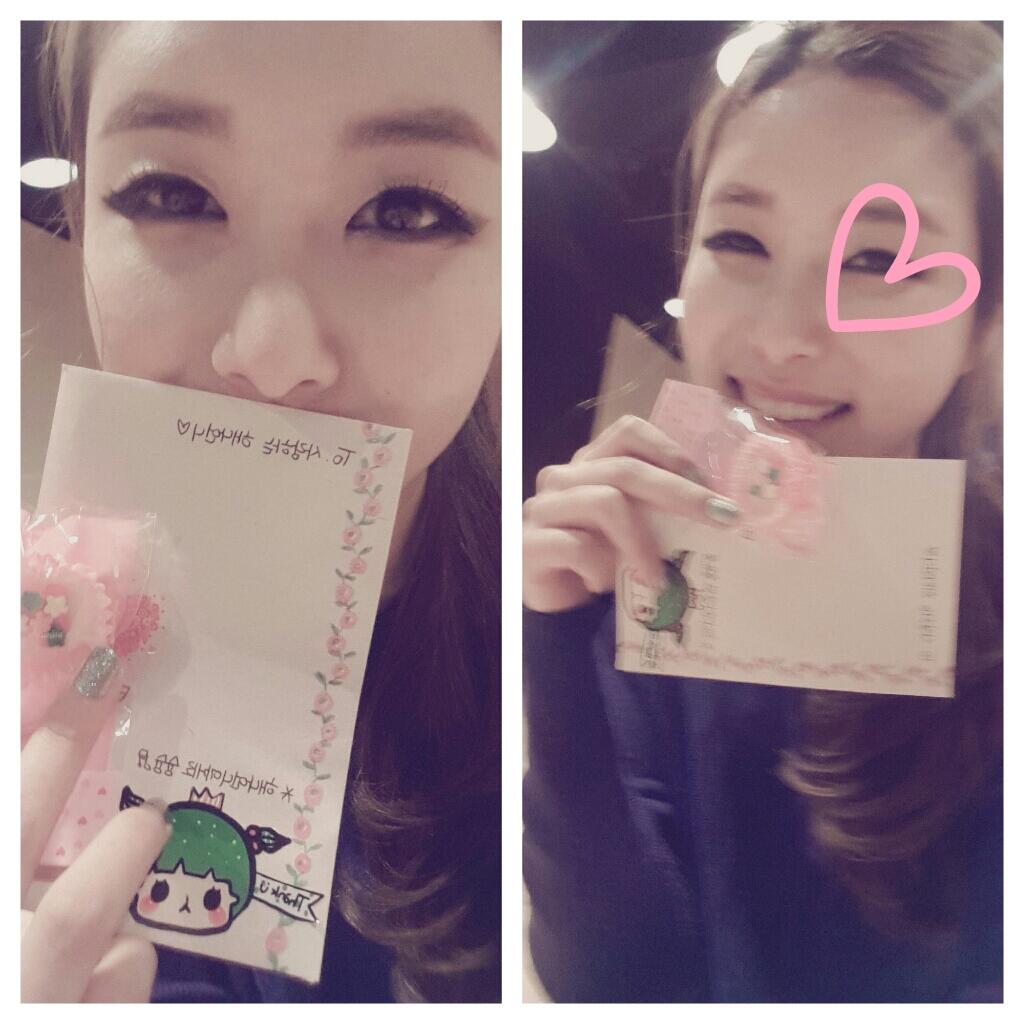 Bgpa2QYCQAAc45P.jpg:large