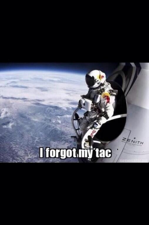 ItsInstinct_'s tweet image. 