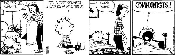 Calvinn_Hobbes's tweet photo. http://t.co/XZztFJvhHR