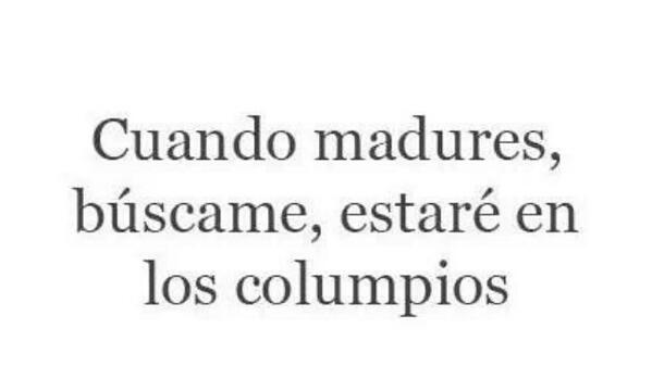 KrystallAML's tweet photo. Enserio, buscame ;) http://t.co/RPhg00s4uq http://t.co/TTwVNB8OjS