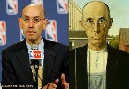 BgpjcqTIUAAtD9y.jpg:large