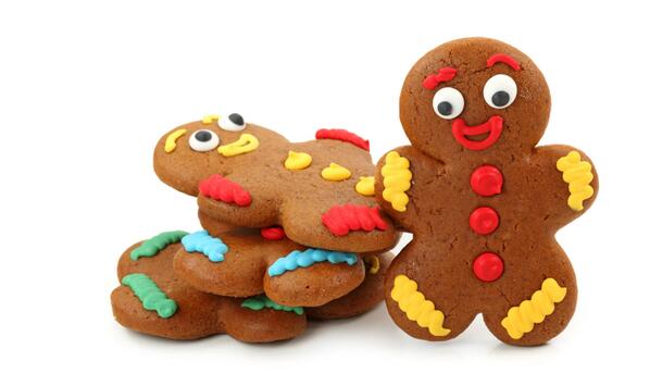 justonejob's tweet photo. http://t.co/ZWDCLC1QQw