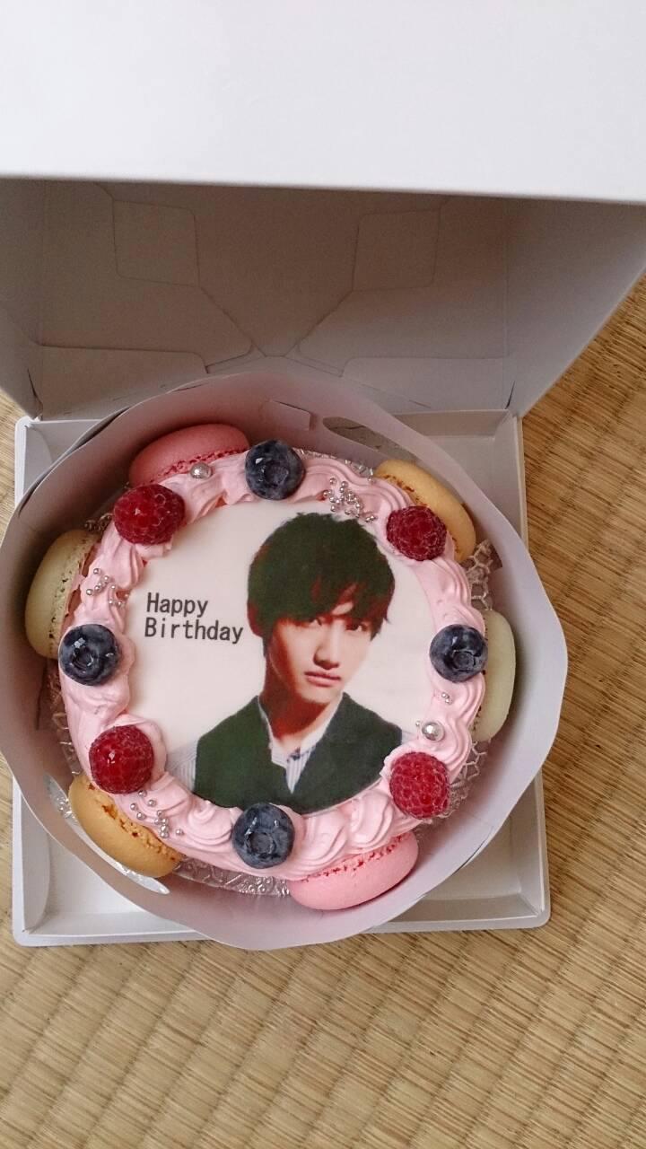 BgplhqfCAAEN8pM.jpg:large