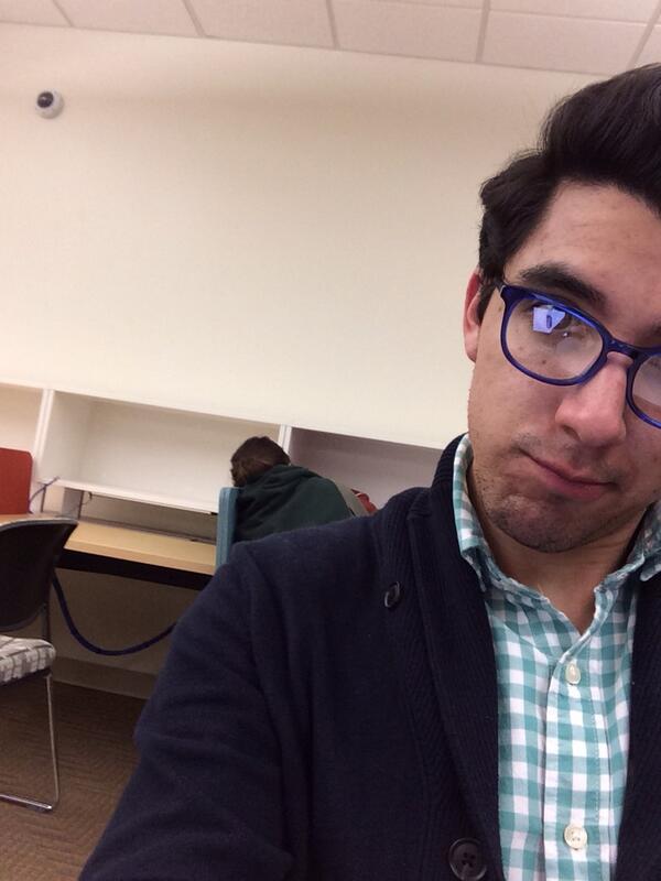 Patricio_apj's tweet image. Bitches be knocked out. #utsa #utsaproblems