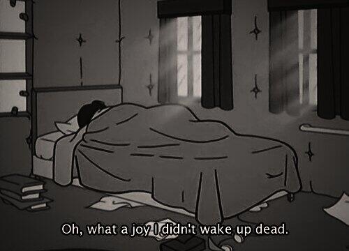 JakeAEON's tweet image. My bby so cute in da morn'n