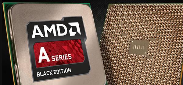 meanmedialab's tweet image. #AMD A10-7850K #DualGraphics Performance buff.ly/1cODluk